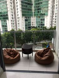 Natura@Hillview (D23), Apartment #173383282